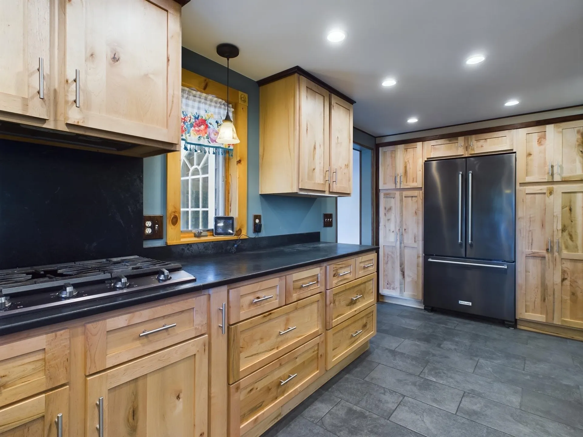 154 Reed Road Colebrook NH 03576
