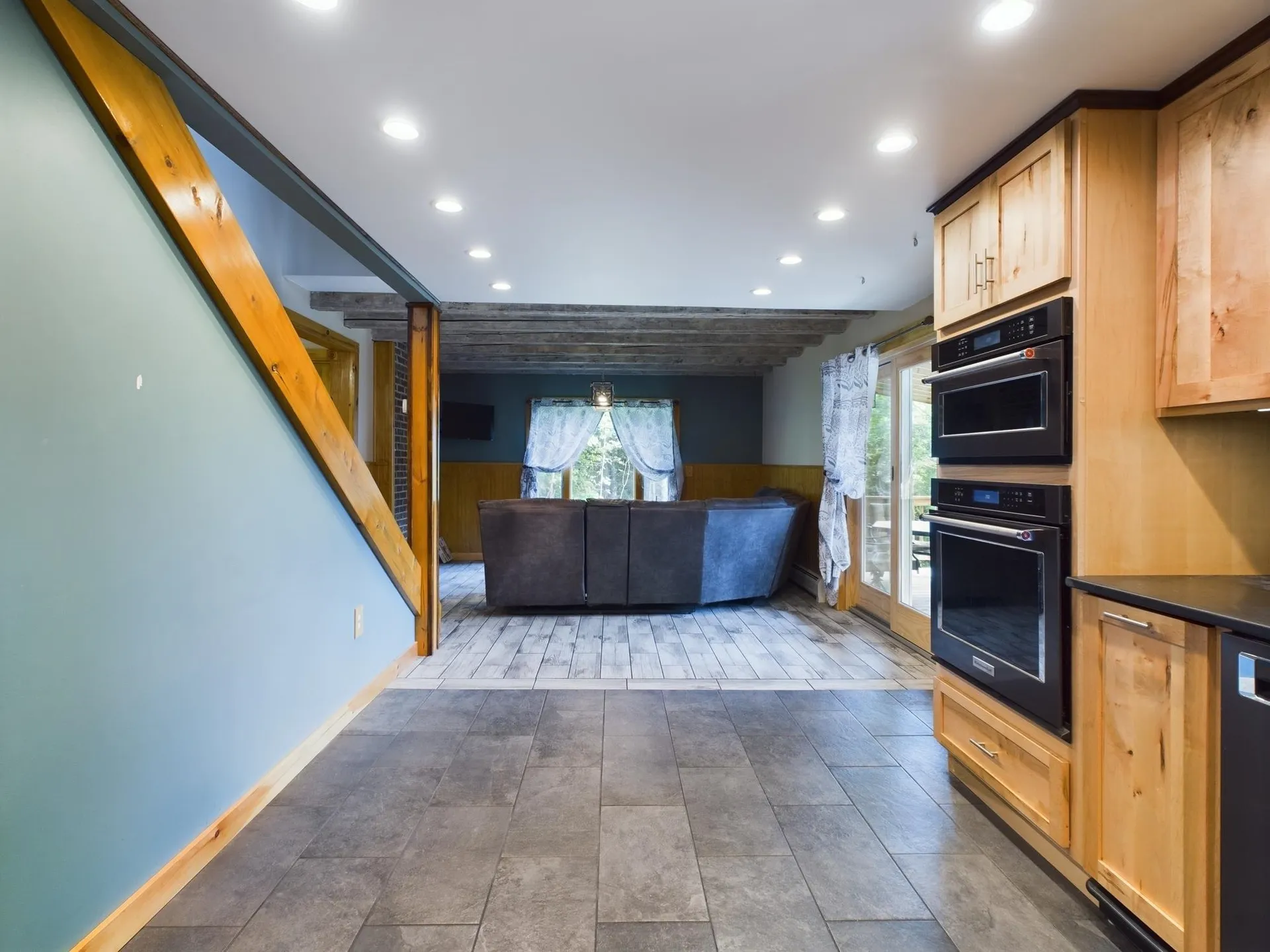 154 Reed Road Colebrook NH 03576