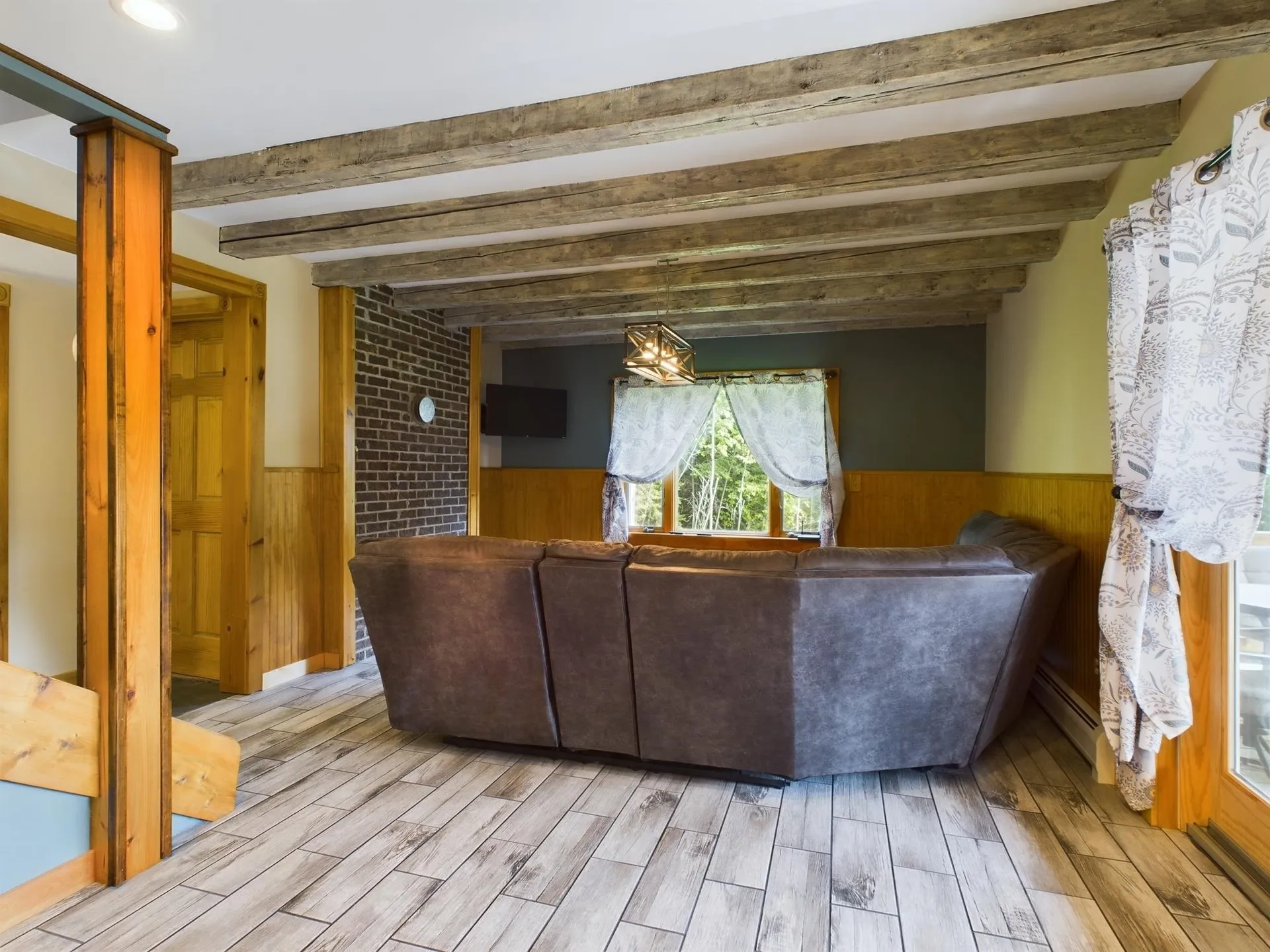 154 Reed Road Colebrook NH 03576