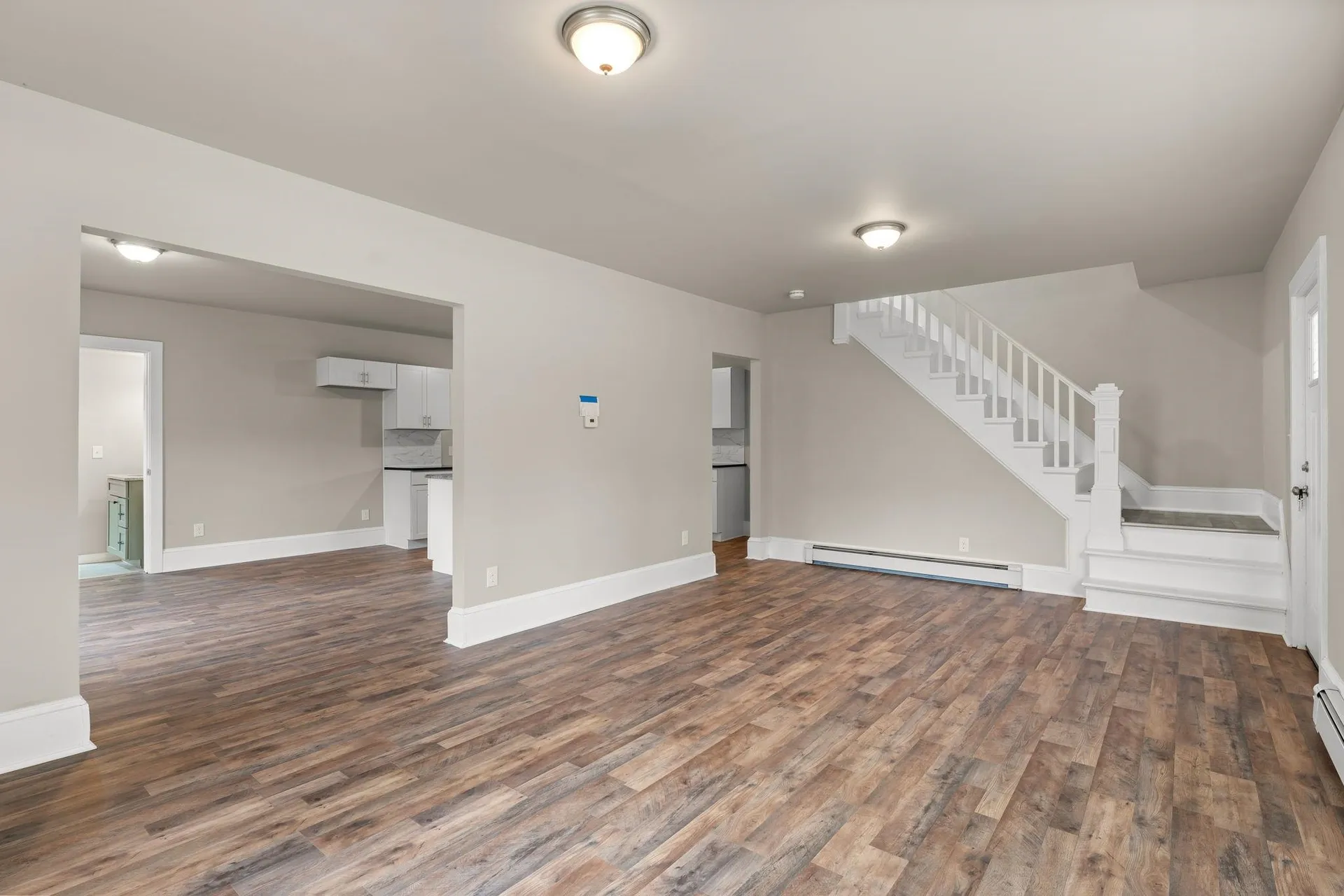 3 Bank Street Barre City VT 05641