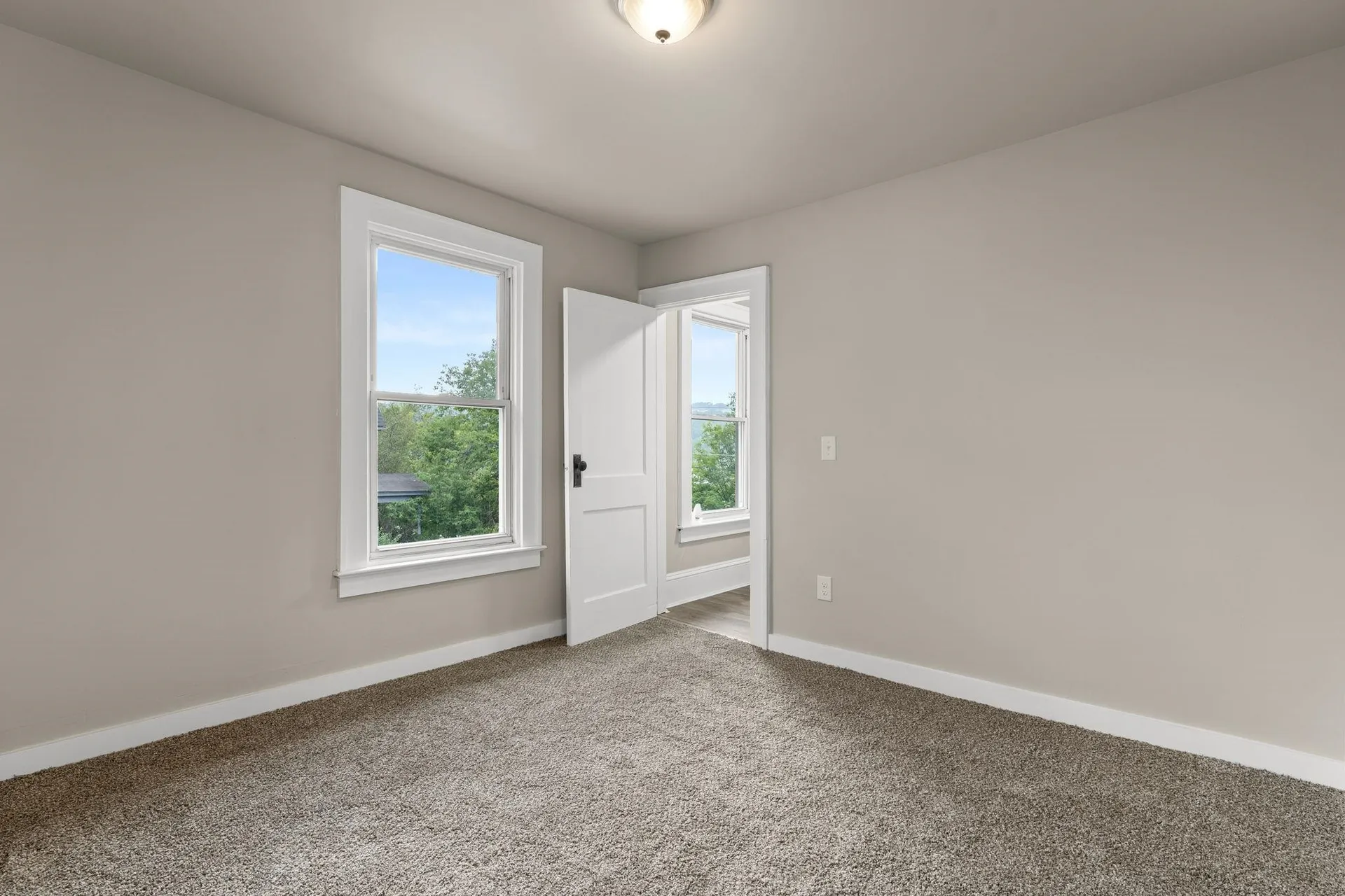 3 Bank Street Barre City VT 05641