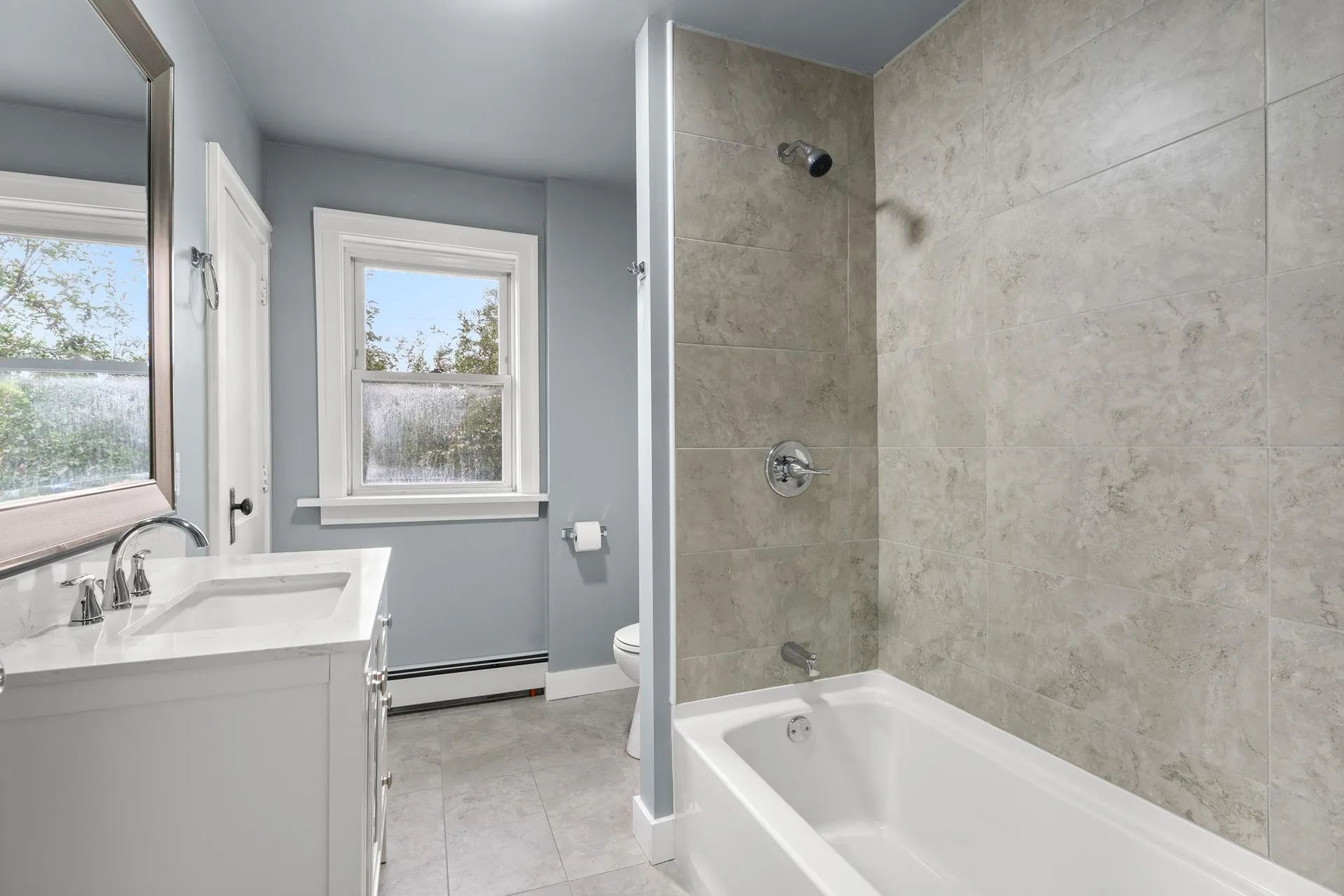 3 Bank Street Barre City VT 05641