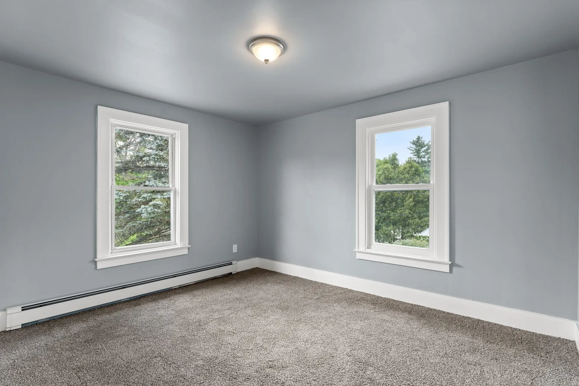 3 Bank Street Barre City VT 05641
