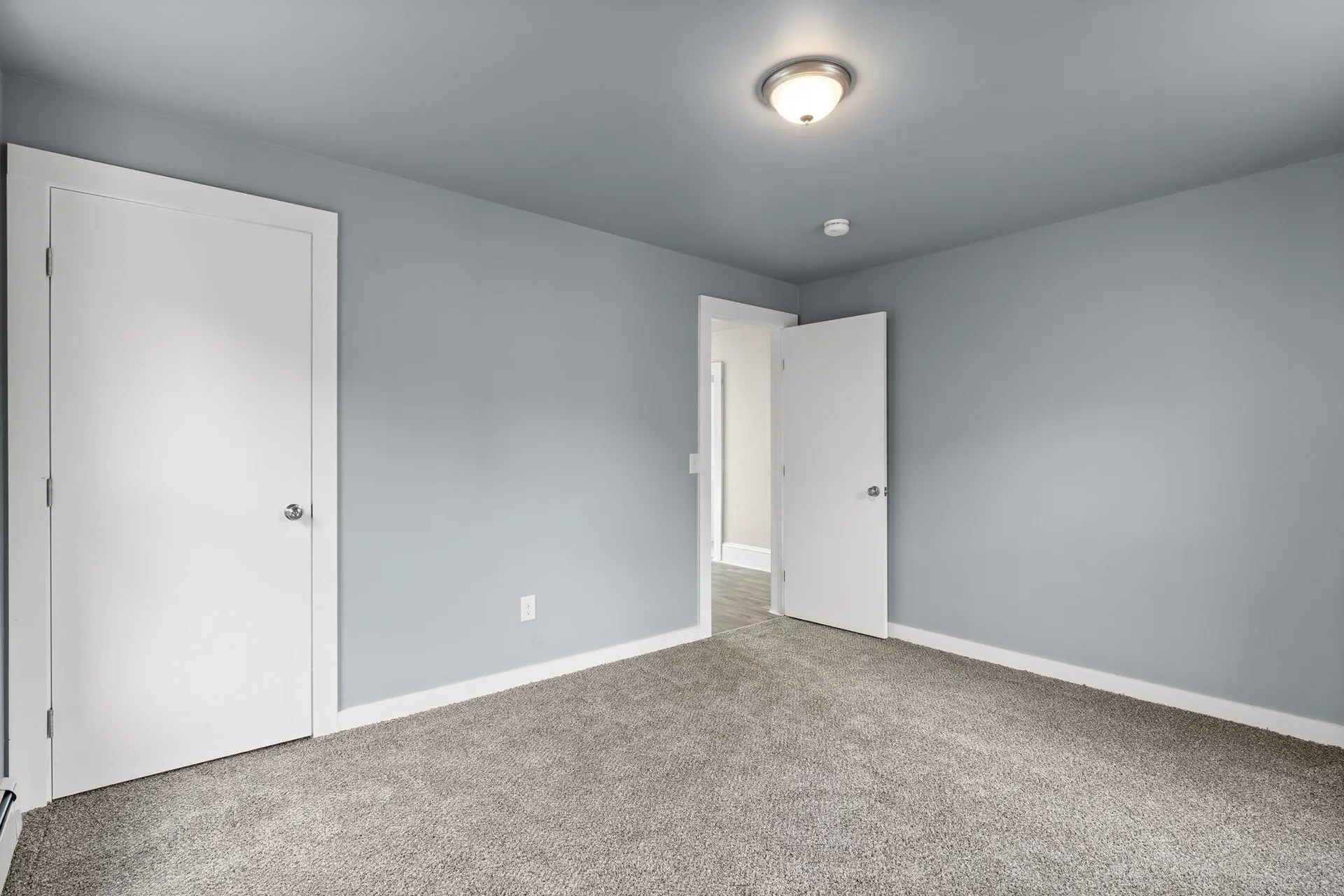 3 Bank Street Barre City VT 05641