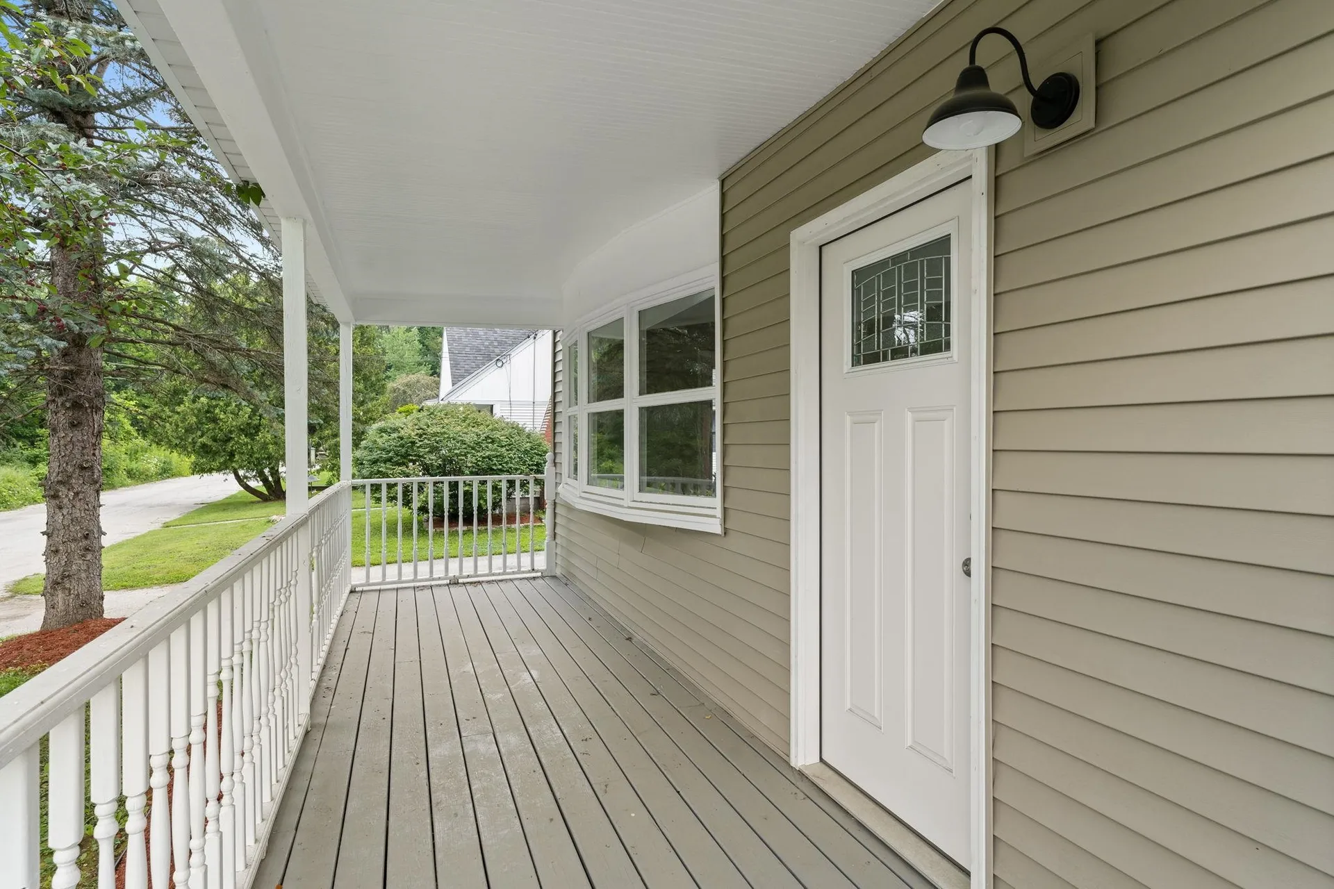 3 Bank Street Barre City VT 05641