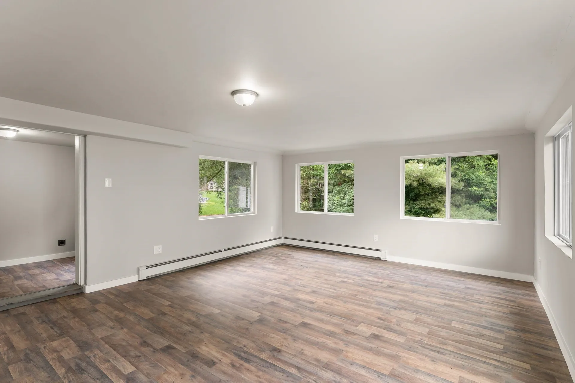 3 Bank Street Barre City VT 05641