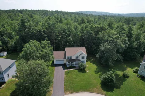 49 Bela Brook Lane Concord NH 03301