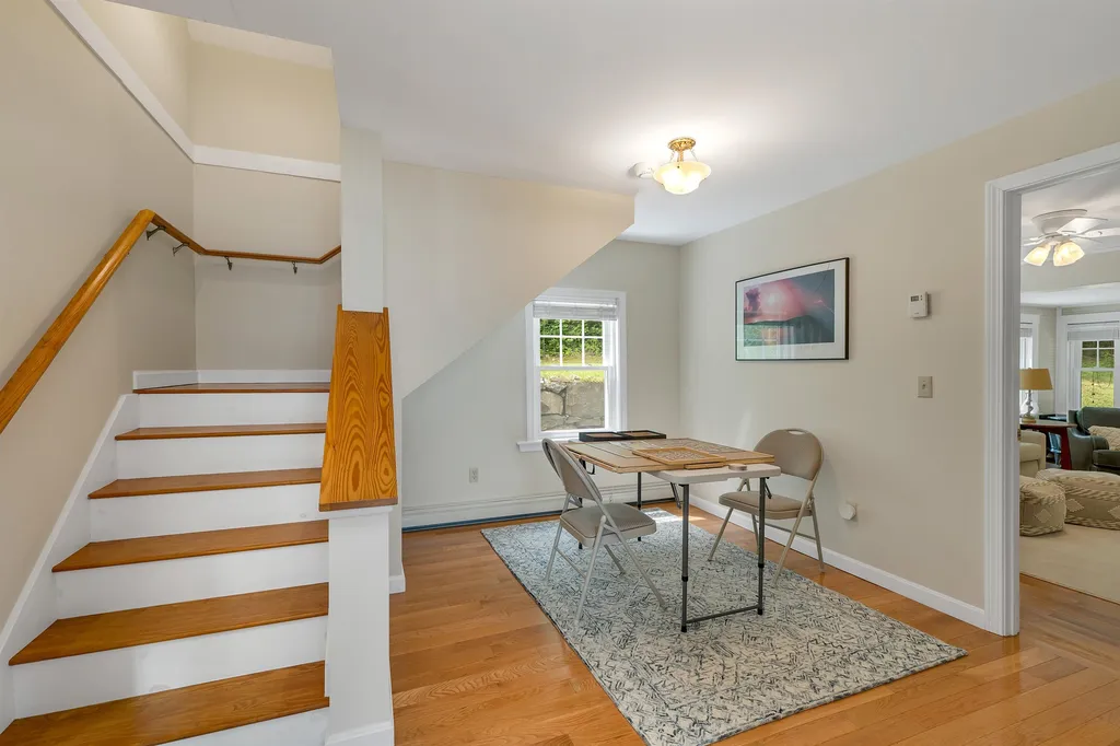 151 & 152 Scenic Drive Gilford NH 03249