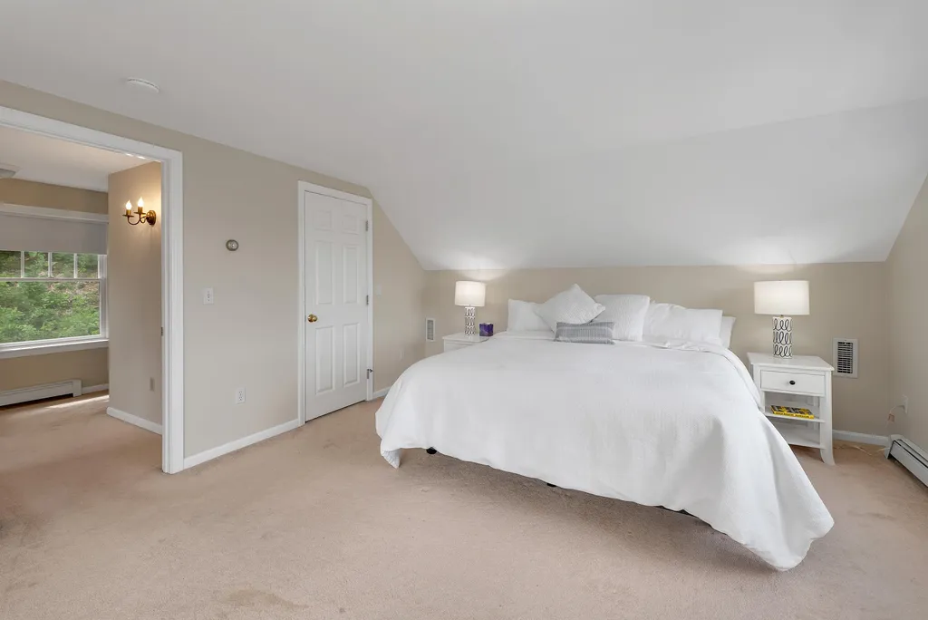 151 & 152 Scenic Drive Gilford NH 03249
