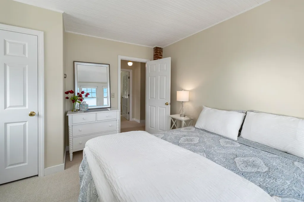 151 & 152 Scenic Drive Gilford NH 03249