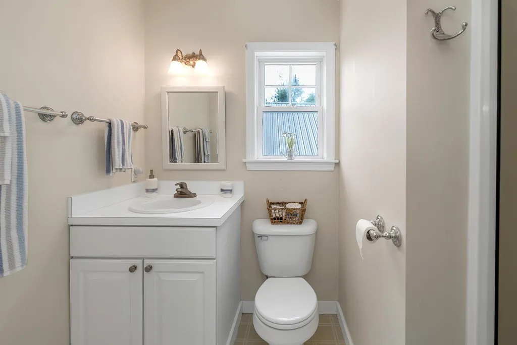 151 & 152 Scenic Drive Gilford NH 03249