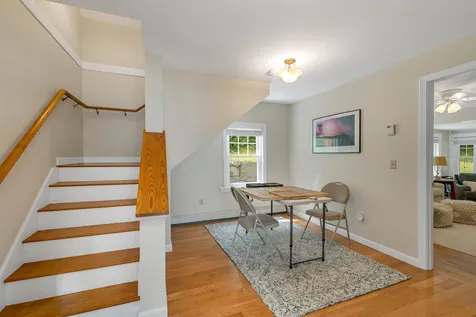 151 & 152 Scenic Drive Gilford NH 03249