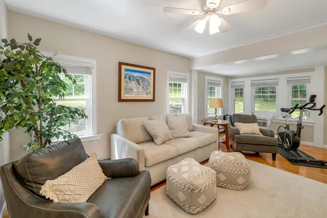 151 & 152 Scenic Drive Gilford NH 03249