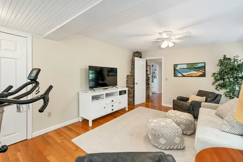 151 & 152 Scenic Drive Gilford NH 03249