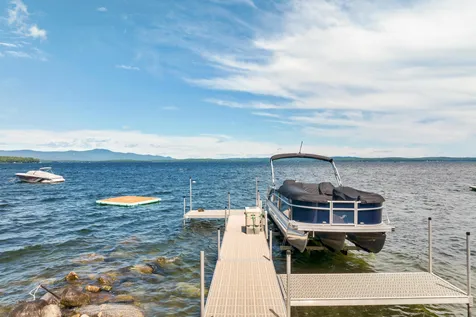 151 & 152 Scenic Drive Gilford NH 03249