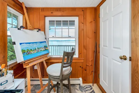 151 & 152 Scenic Drive Gilford NH 03249
