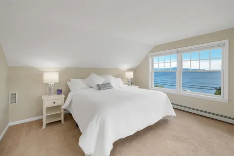 151 & 152 Scenic Drive Gilford NH 03249