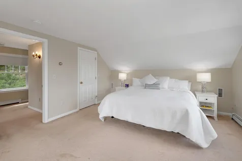 151 & 152 Scenic Drive Gilford NH 03249