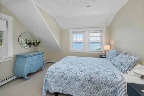 151 & 152 Scenic Drive Gilford NH 03249