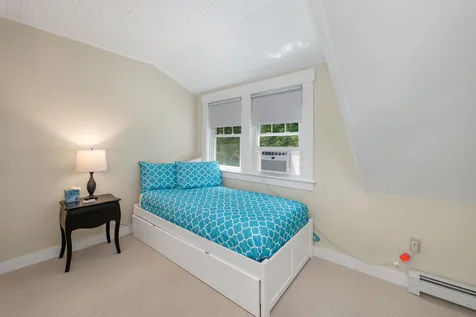 151 & 152 Scenic Drive Gilford NH 03249
