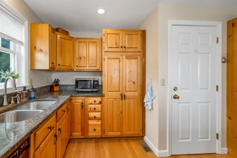 151 & 152 Scenic Drive Gilford NH 03249