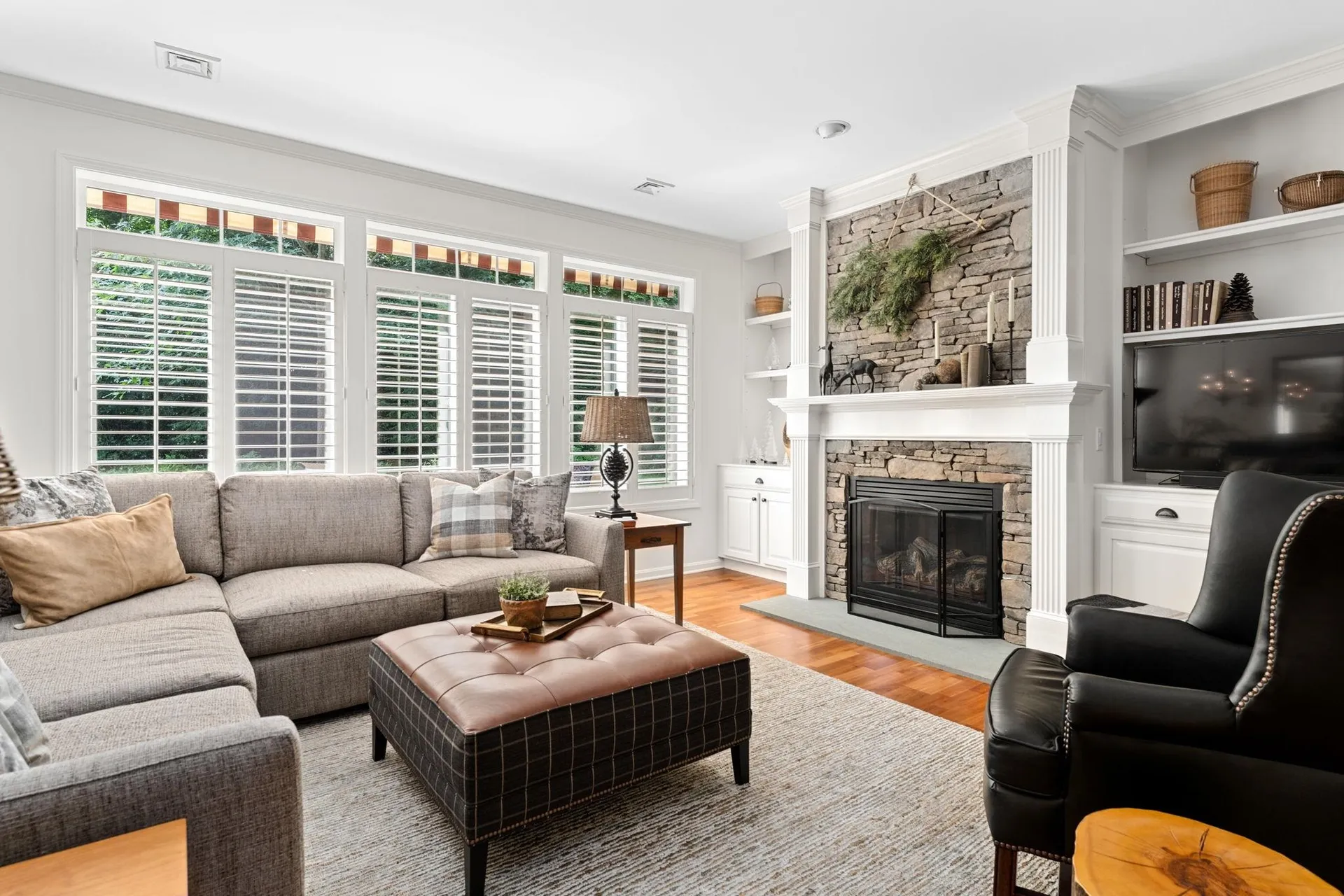 70 Woodthrush Circle South Burlington VT 05403