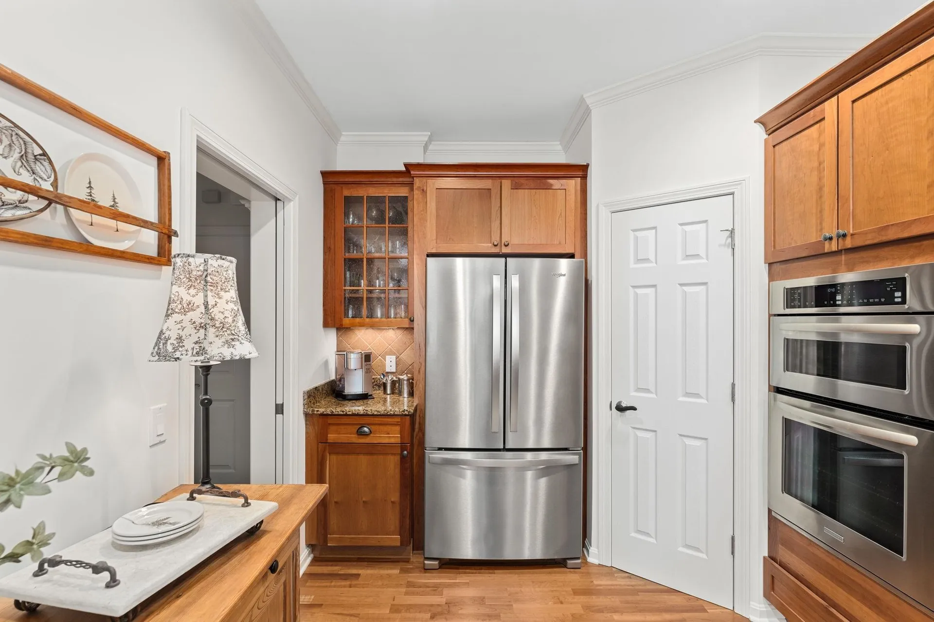 70 Woodthrush Circle South Burlington VT 05403