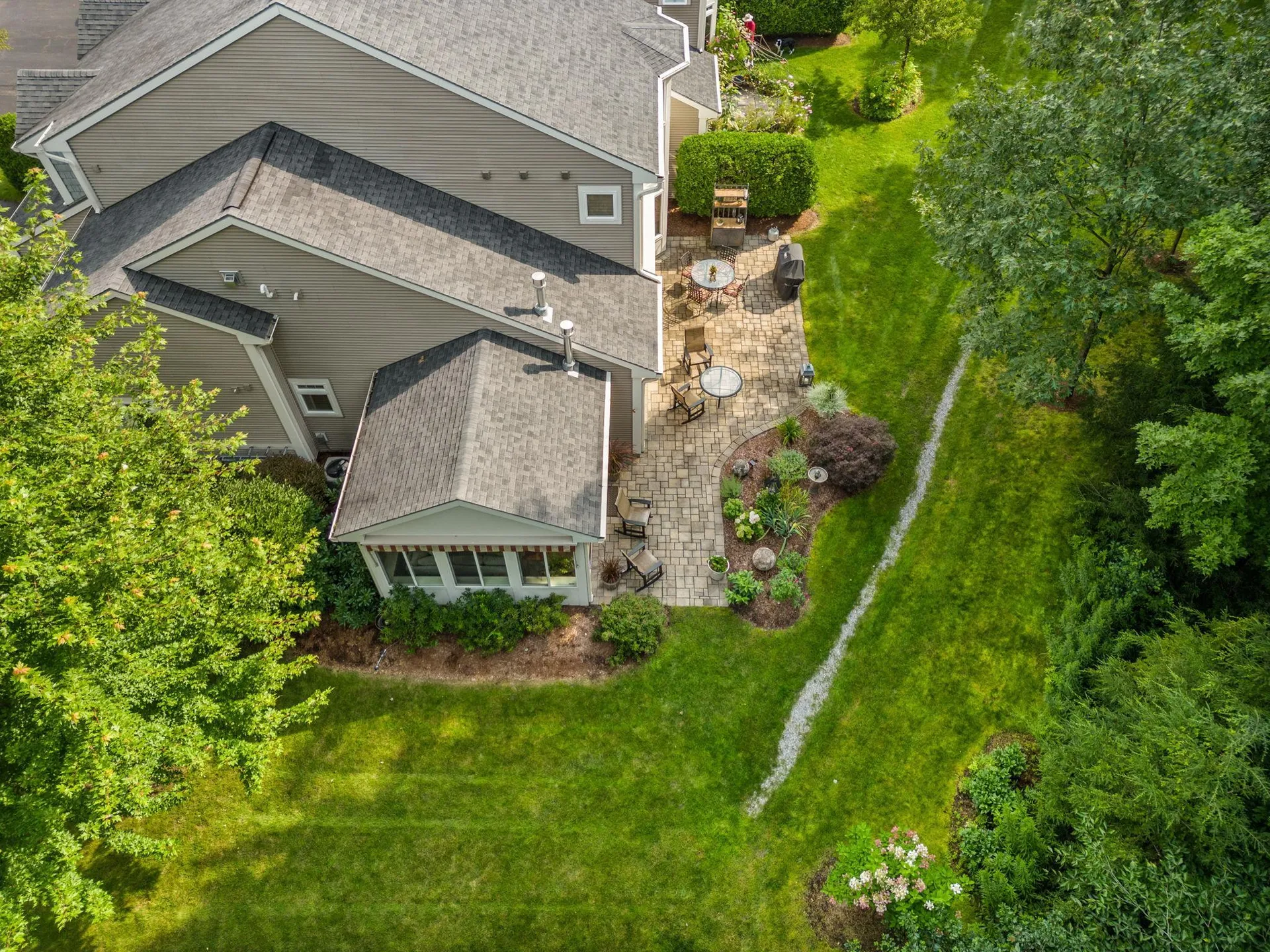 70 Woodthrush Circle South Burlington VT 05403