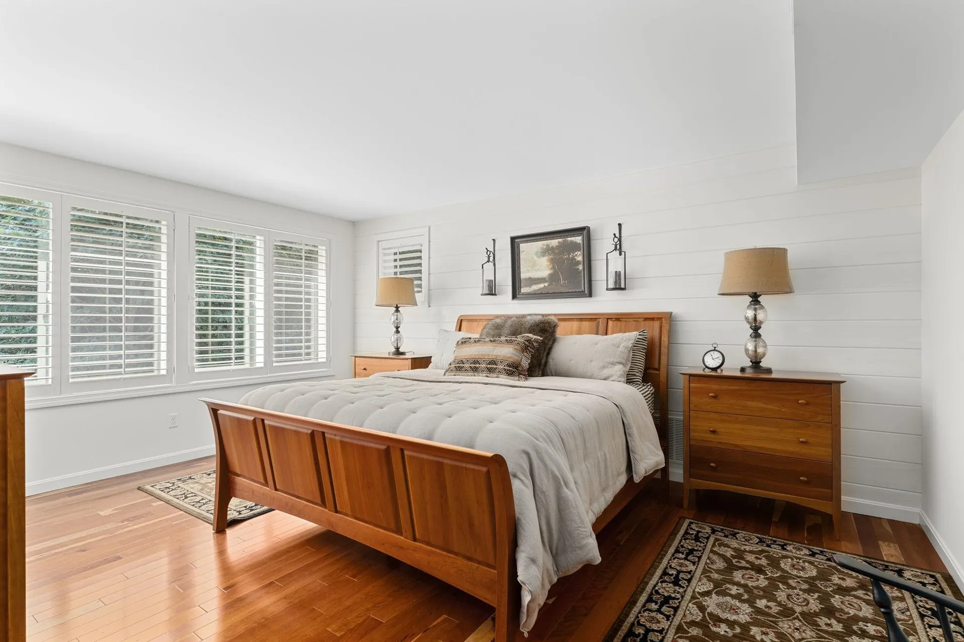 70 Woodthrush Circle South Burlington VT 05403