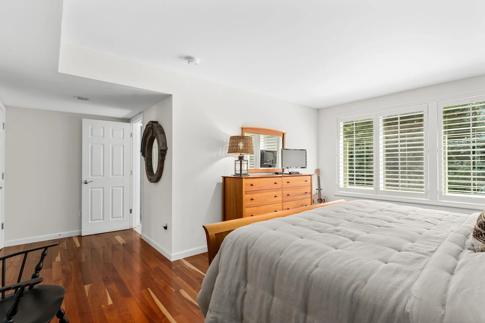 70 Woodthrush Circle South Burlington VT 05403