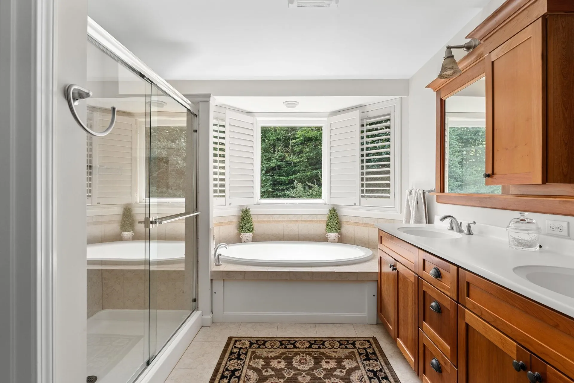 70 Woodthrush Circle South Burlington VT 05403