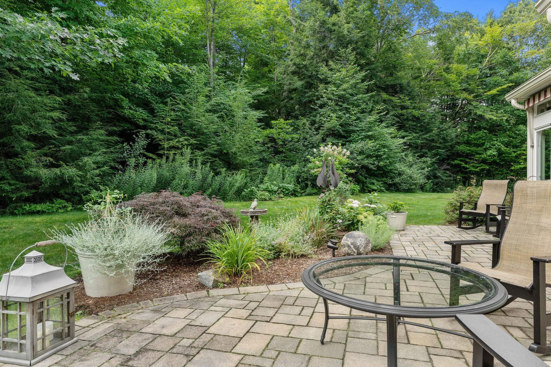 70 Woodthrush Circle South Burlington VT 05403