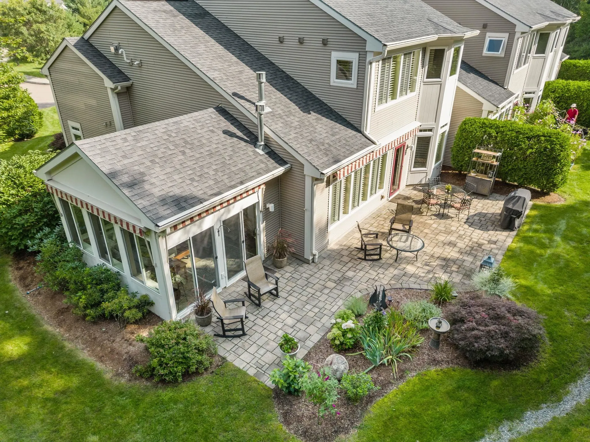 70 Woodthrush Circle South Burlington VT 05403