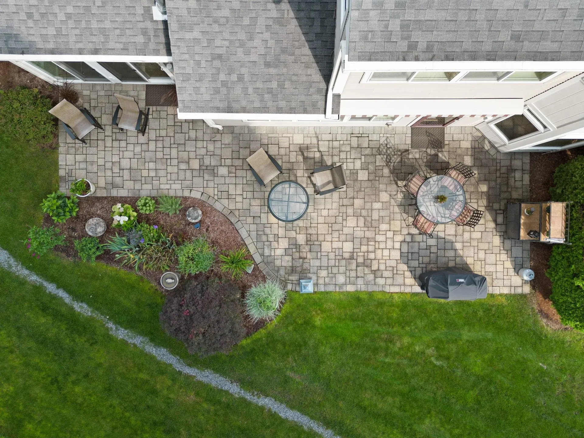 70 Woodthrush Circle South Burlington VT 05403