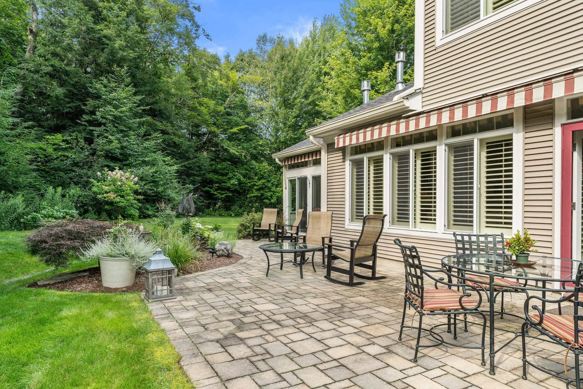 70 Woodthrush Circle South Burlington VT 05403