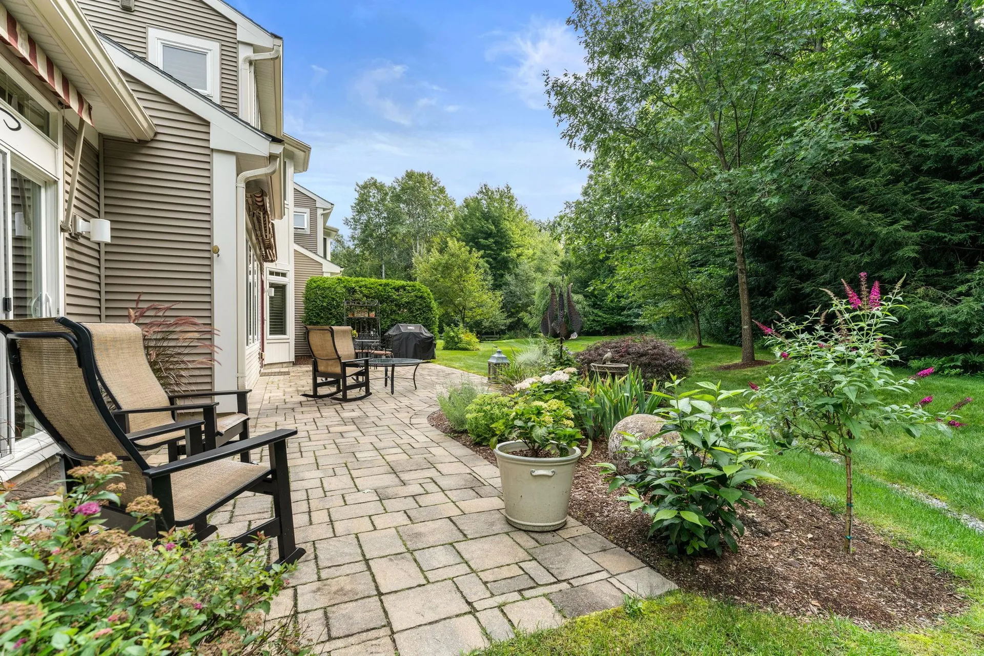 70 Woodthrush Circle South Burlington VT 05403