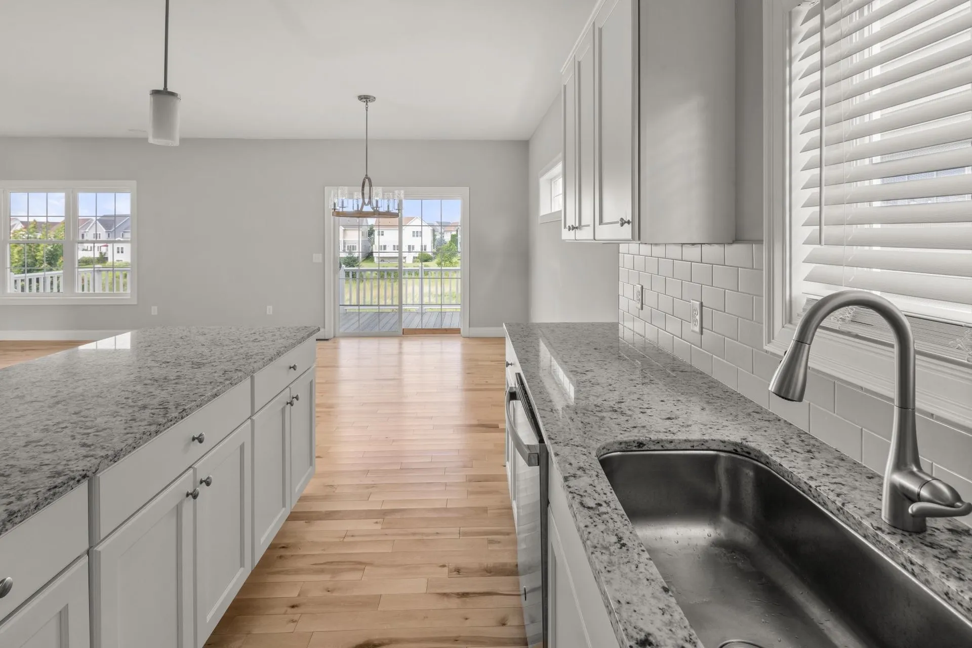 246 Sommerfield Avenue South Burlington VT 05403