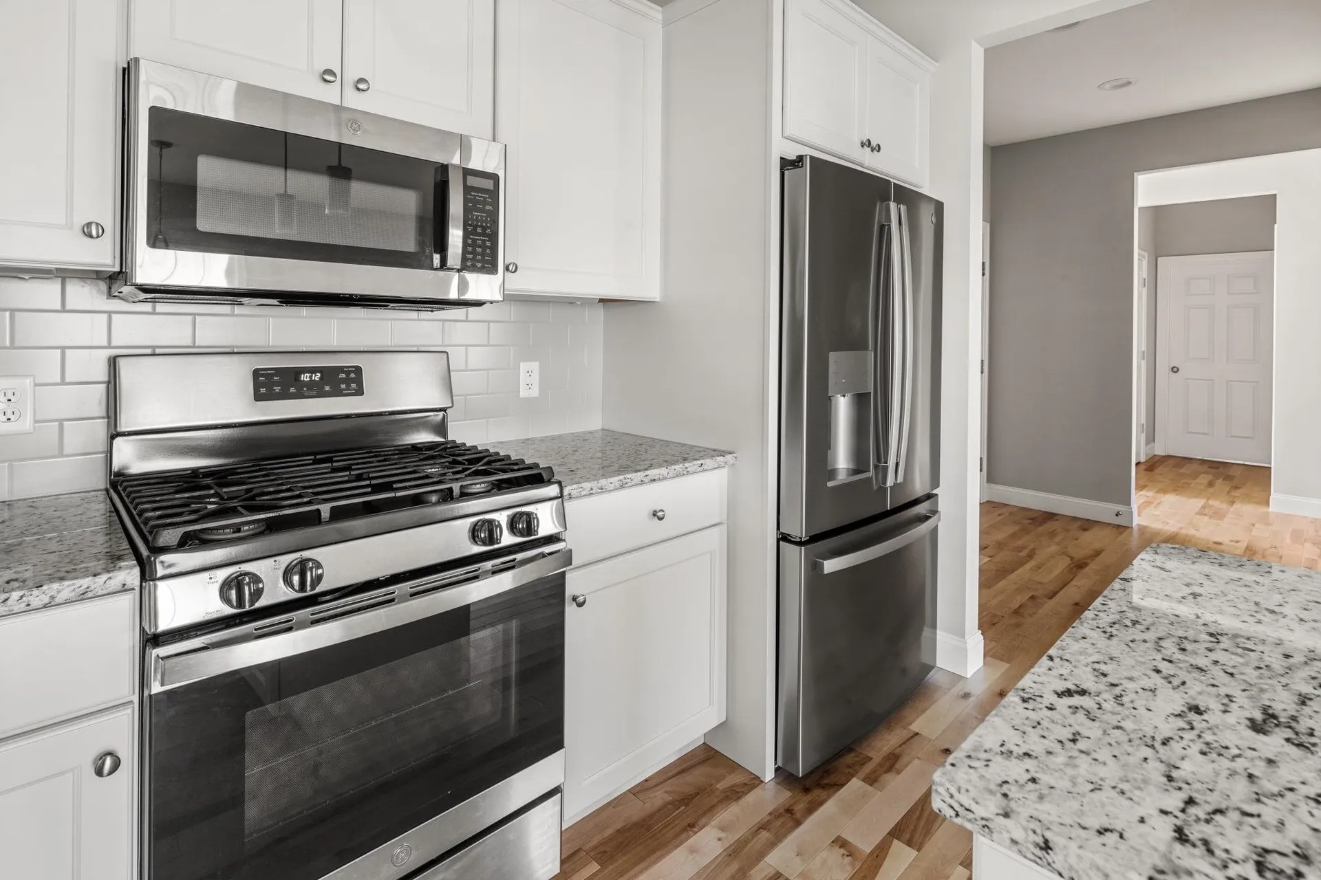 246 Sommerfield Avenue South Burlington VT 05403
