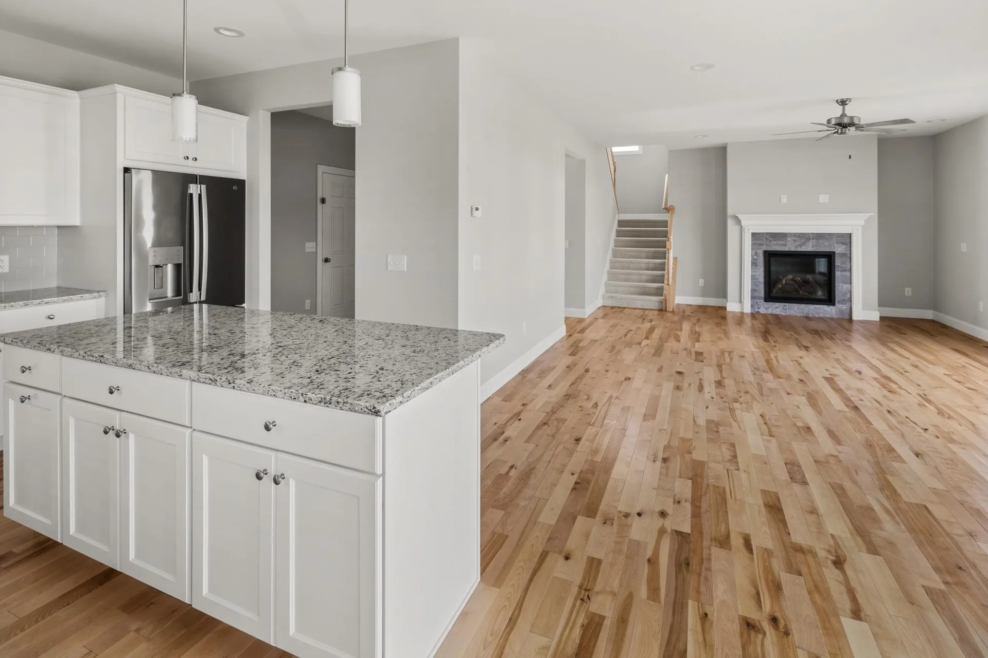 246 Sommerfield Avenue South Burlington VT 05403
