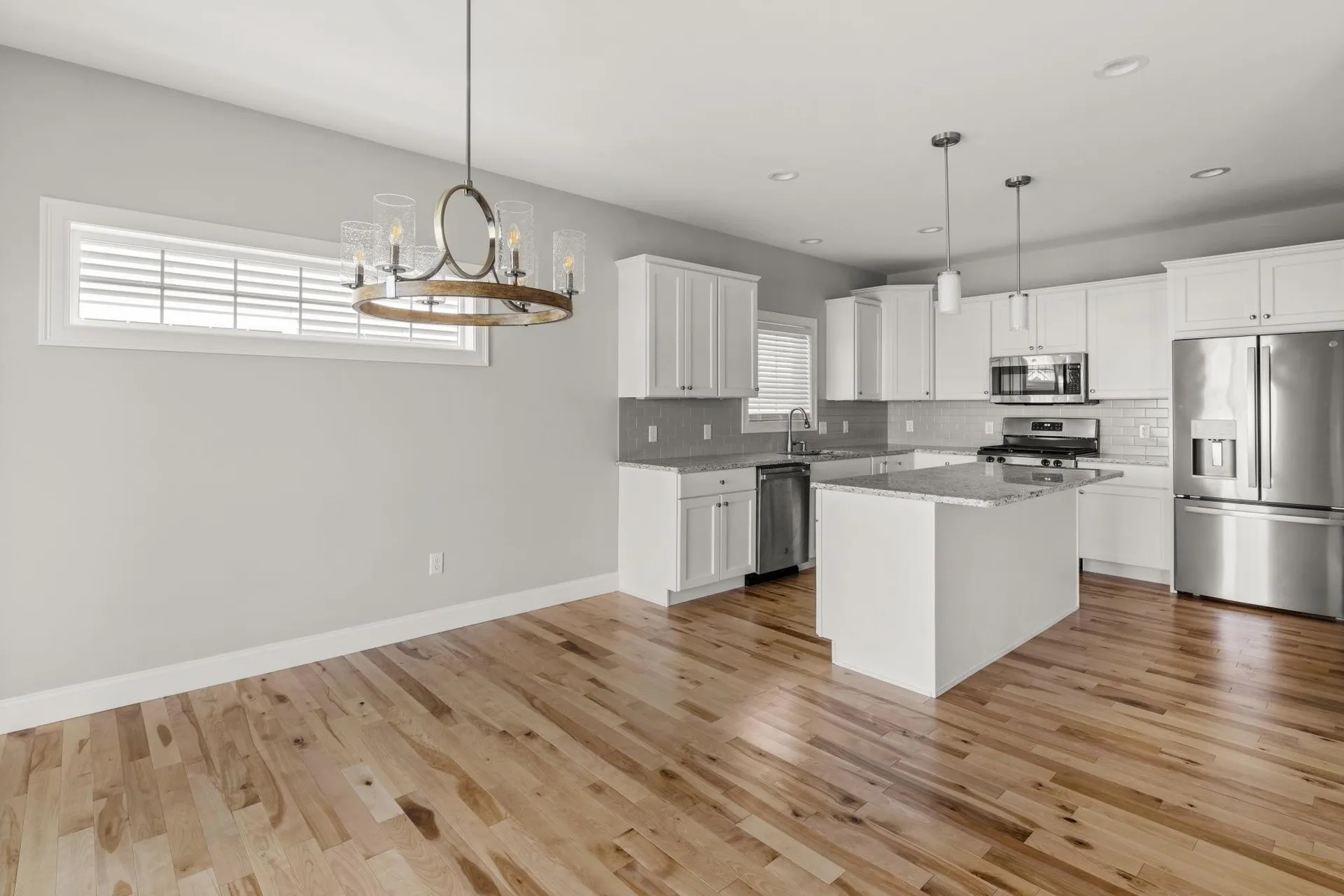 246 Sommerfield Avenue South Burlington VT 05403