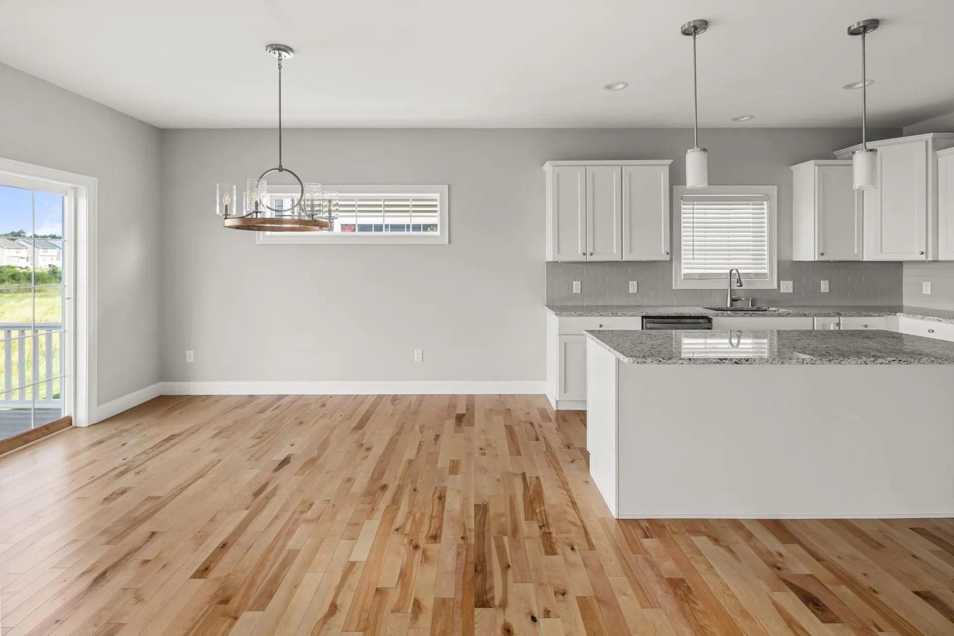 246 Sommerfield Avenue South Burlington VT 05403