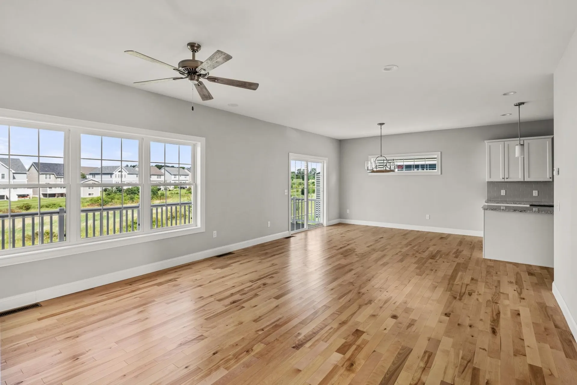 246 Sommerfield Avenue South Burlington VT 05403