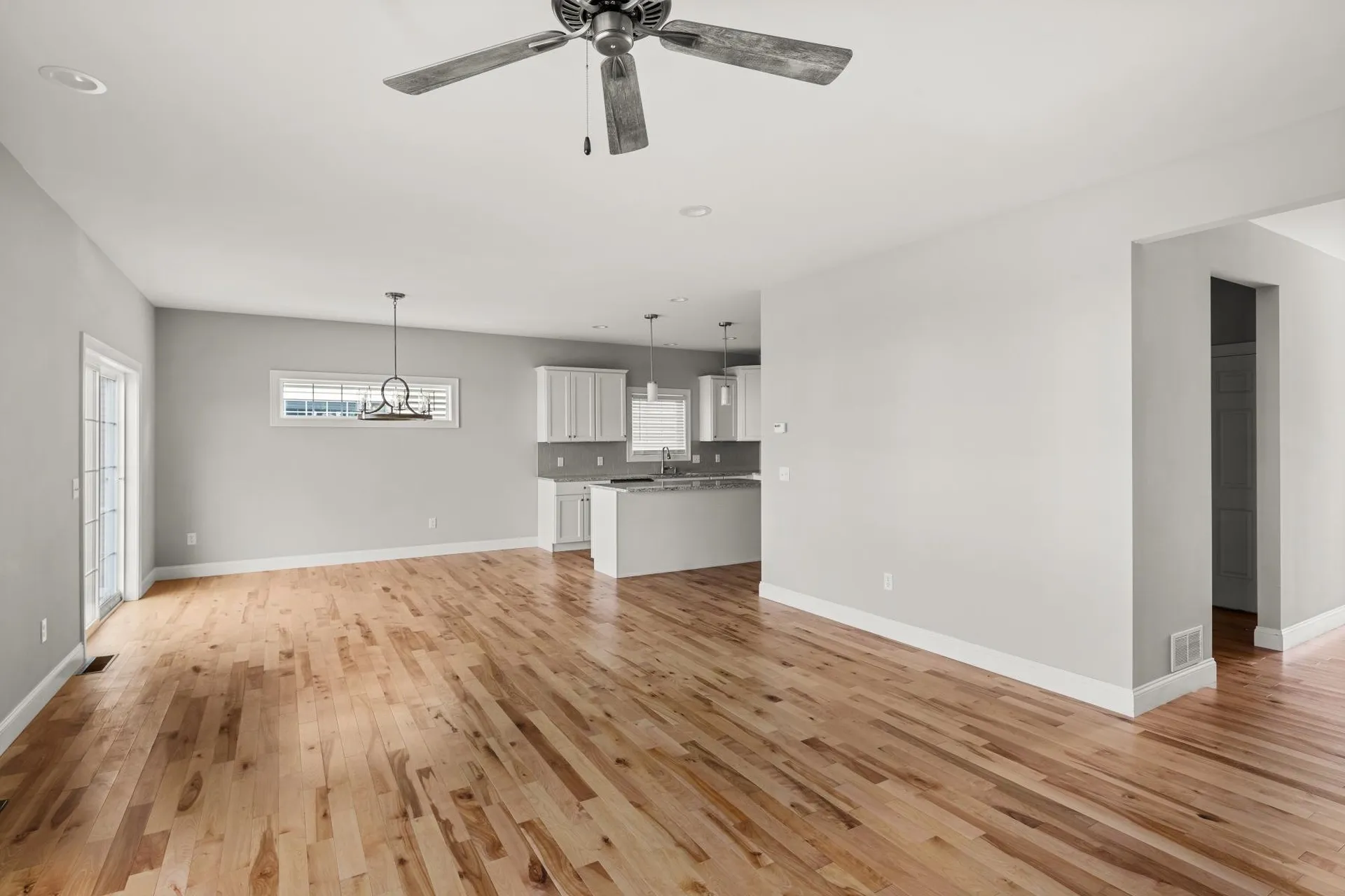 246 Sommerfield Avenue South Burlington VT 05403