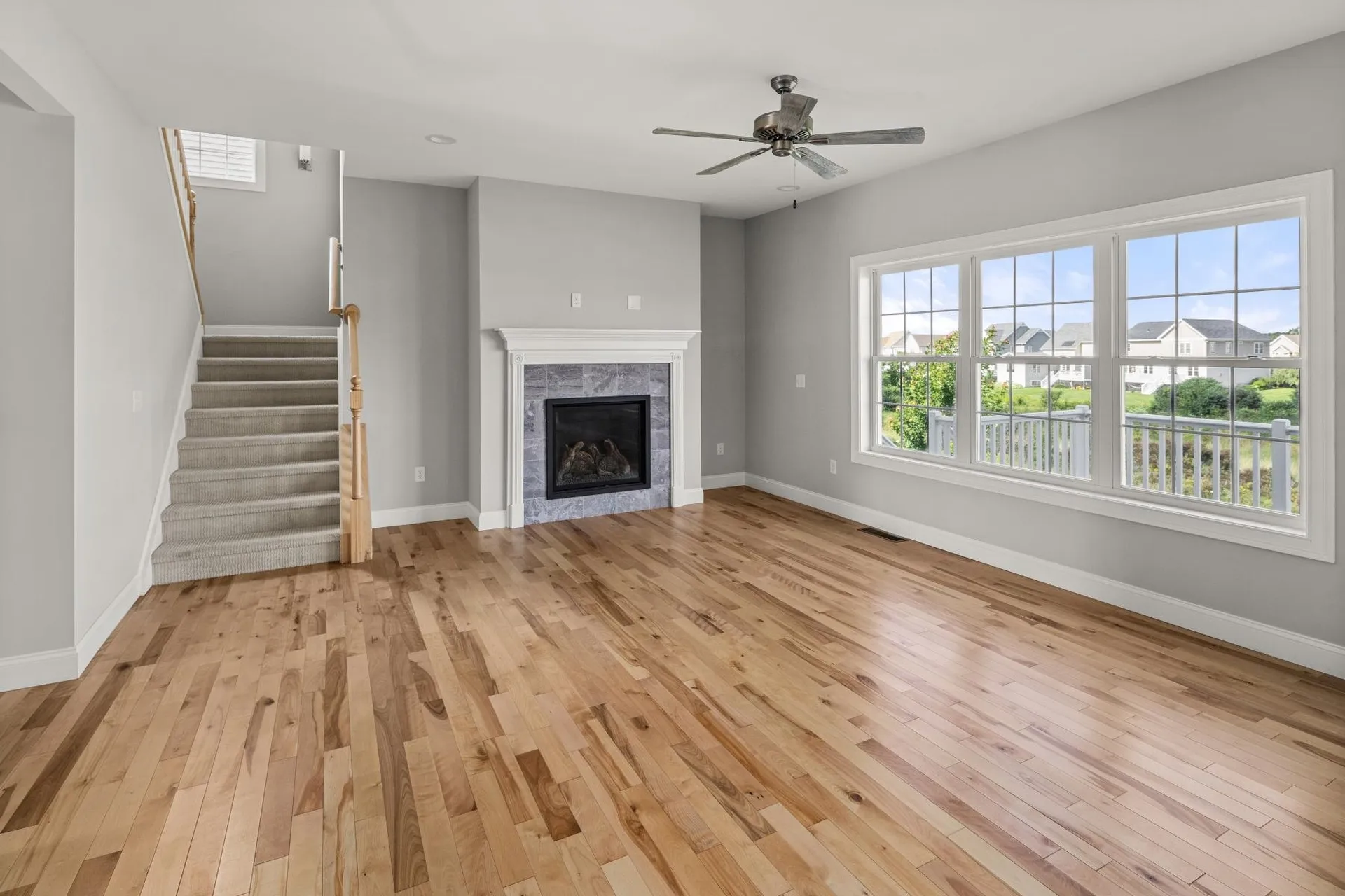 246 Sommerfield Avenue South Burlington VT 05403