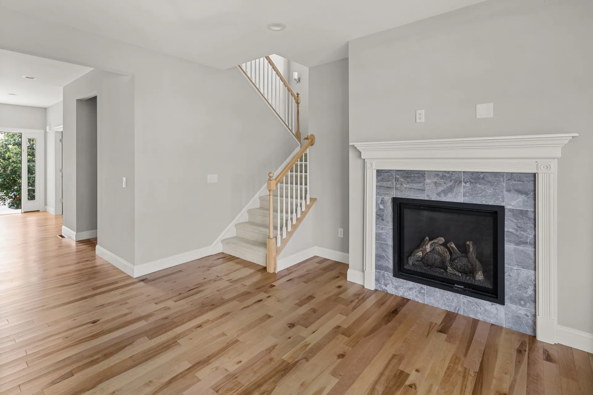 246 Sommerfield Avenue South Burlington VT 05403