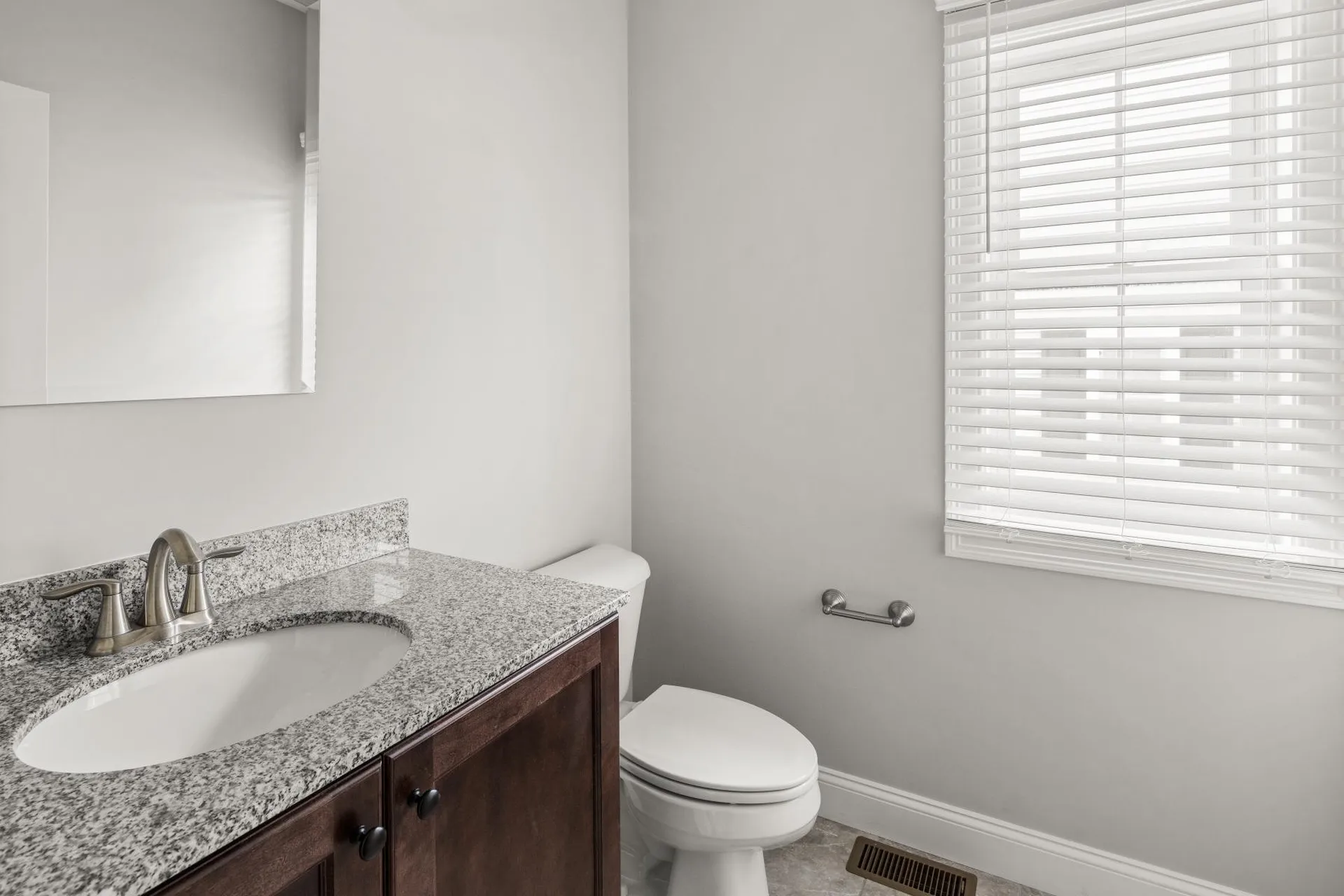 246 Sommerfield Avenue South Burlington VT 05403