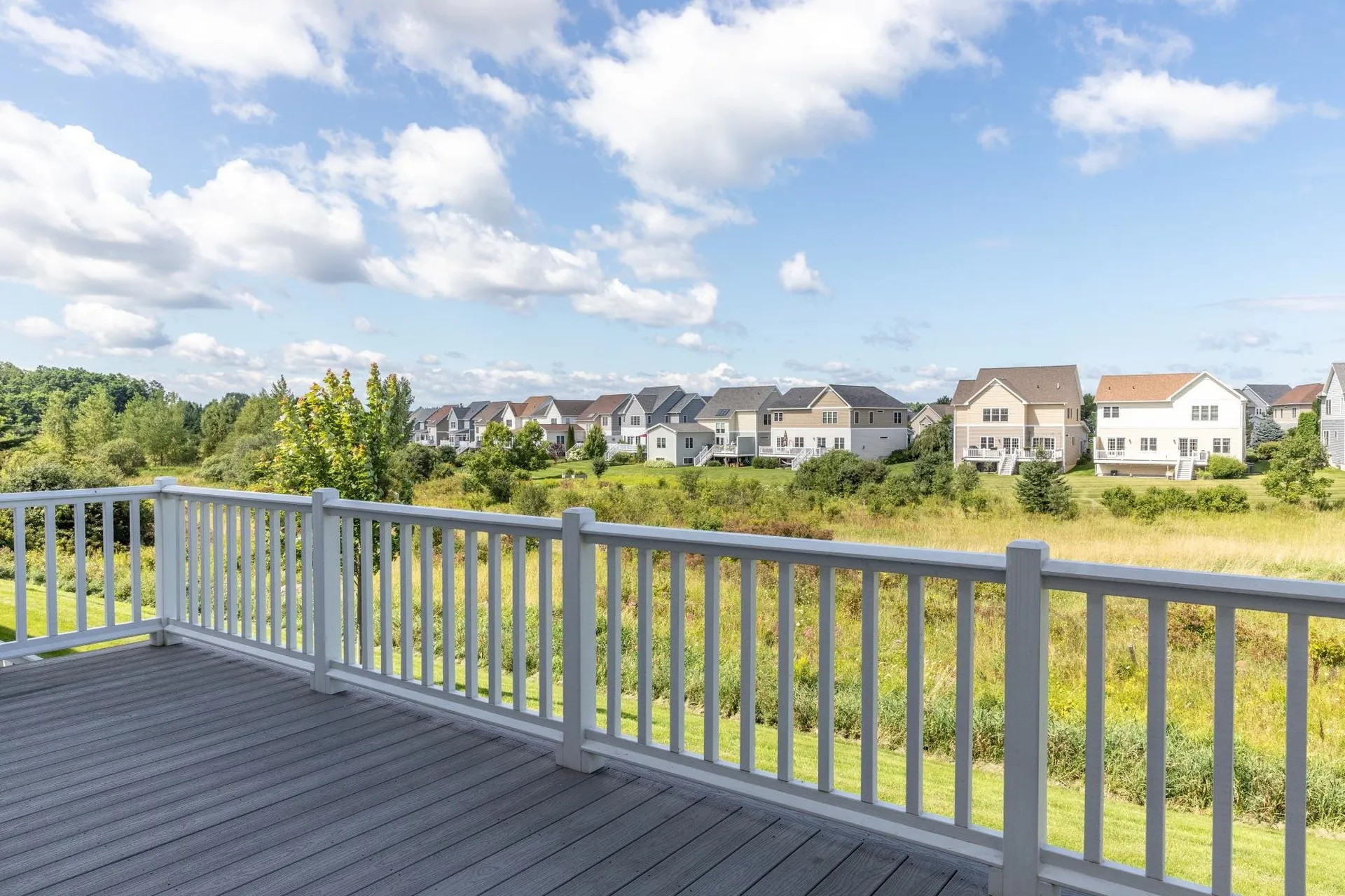 246 Sommerfield Avenue South Burlington VT 05403