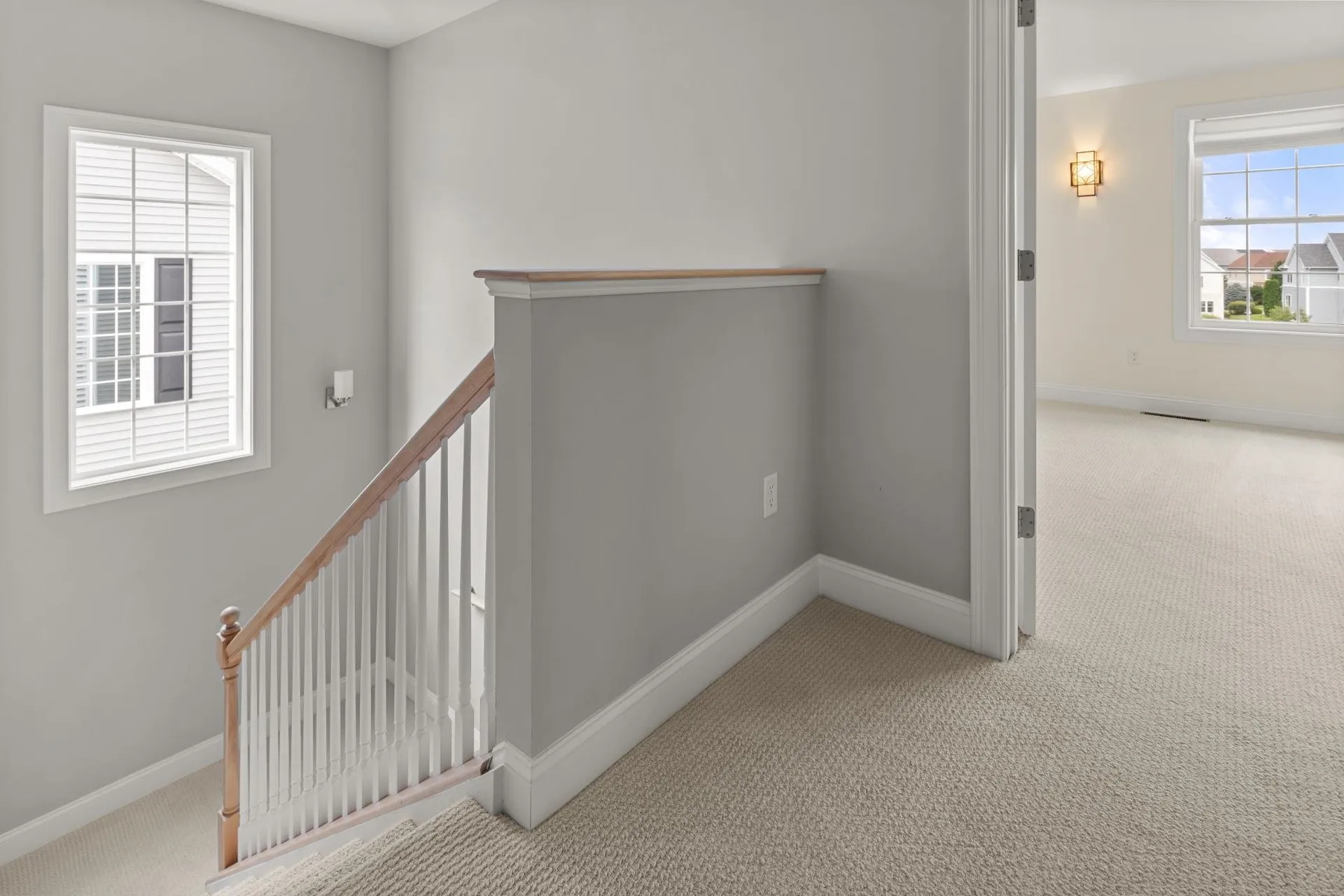 246 Sommerfield Avenue South Burlington VT 05403