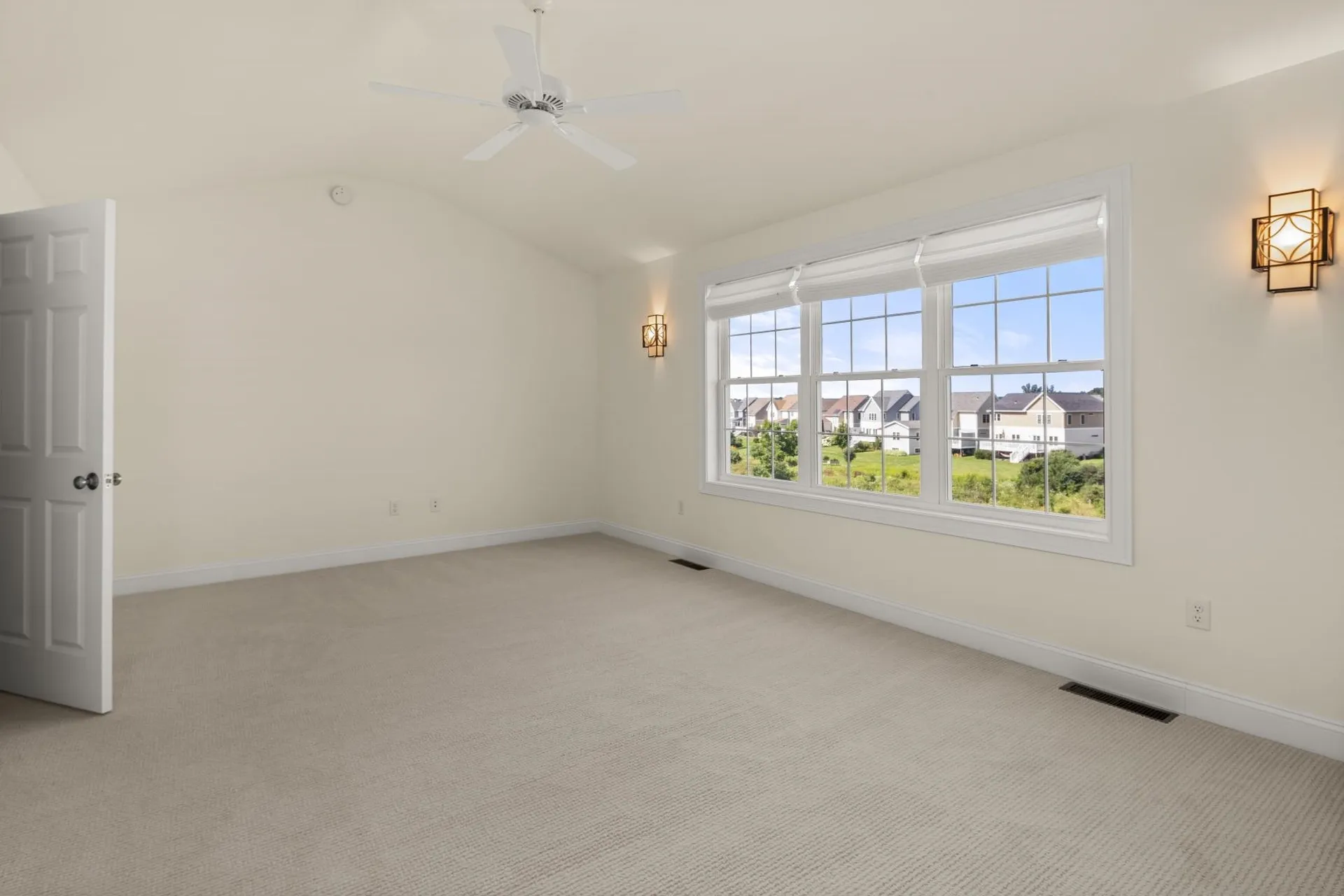246 Sommerfield Avenue South Burlington VT 05403