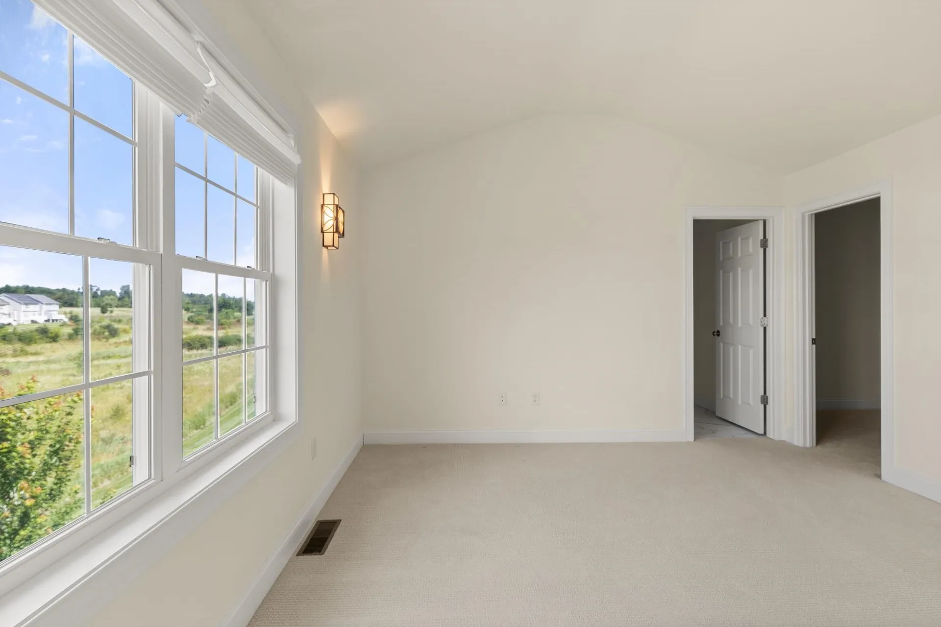 246 Sommerfield Avenue South Burlington VT 05403